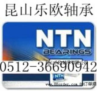 QJF10/530X1�S��QJF3948X1