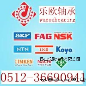 FCDP114156550�S��