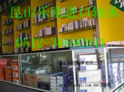 FCDP136188600�S��