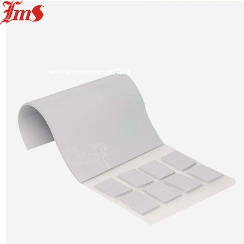 �|ݸ���N(xi��o)0.25mmܛ�Ԍ�(d��o)����zƬ ��(k��)����� �S�r(ji��)ֱ�N(xi��o)			