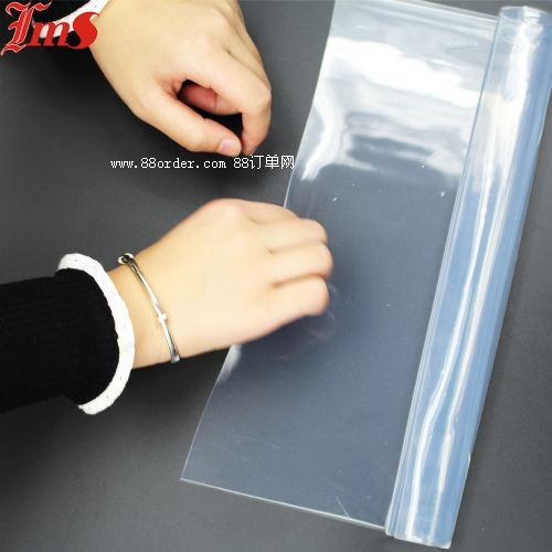 �S�ҟ��N(xi��o)��˺�Ѹ�͸�����zƬ ��(k��)����� �S�r(ji��)ֱ�N(xi��o)