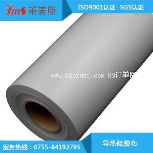 ���A�F(xi��n)؛����(y��ng)�����͸ߜع��z�� ������ �S�rֱ�N