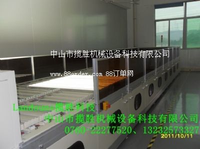 ��(ji��)�ܟ��ϻ��� ����ɫ���ϻ��� �u�؟��ϻ��� ��(ji��)�ܟ��ϻ���