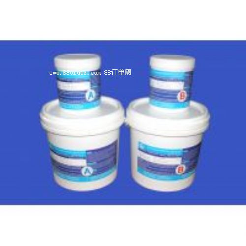 �c(di��n)��Ȧ���íh(hu��n)����(sh��)֬����z���͸ߵ͜� ���_(k��i)�ѣ�