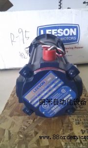 ����Leeson늙C(j��)