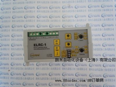 �����CONTREL©늱��o��