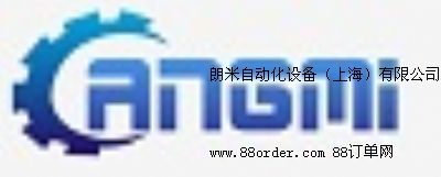 ����ALKON�y�T