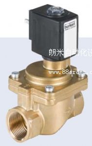 ������BURKERT����늴��y