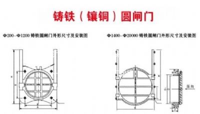 ���_�T�F��~�l�T