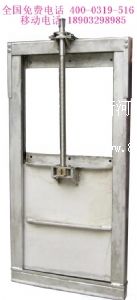 ���P��l�TĮ�ӏS���u�r(ji��)