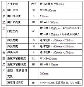 ���P��l�T�����P��{(di��o)��(ji��)���T�����P������l�T