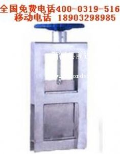 ���a���P������l�T�S��ǰ�M