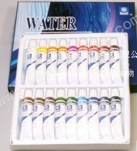 �S��ֱ�N �n��memory�� ˮ����� 18ɫ