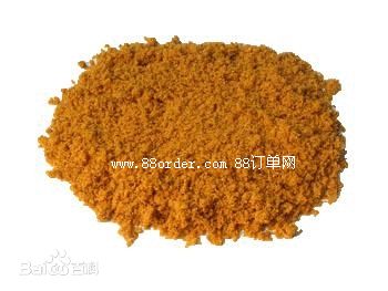 ������֬