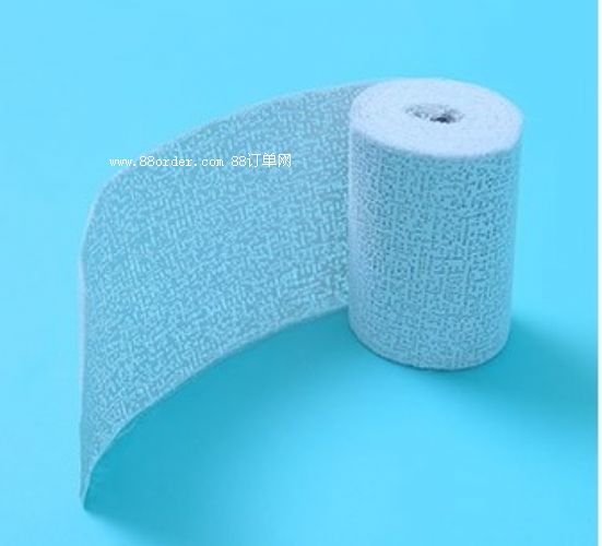 �{(l��n)����ճ�z��ʯ�࿇��