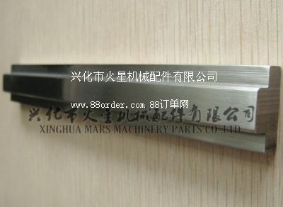 ���P䓮����