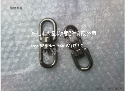 ���P����D(zhu��n)�h(hu��n)