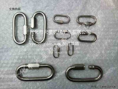 ���P䓿����B�ӭh(hu��n)