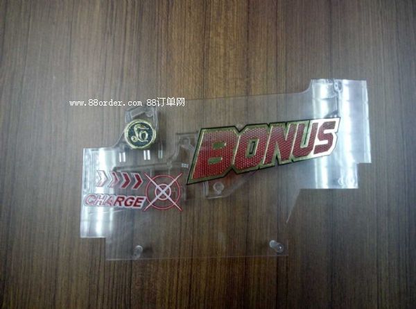 ���z�⚤��