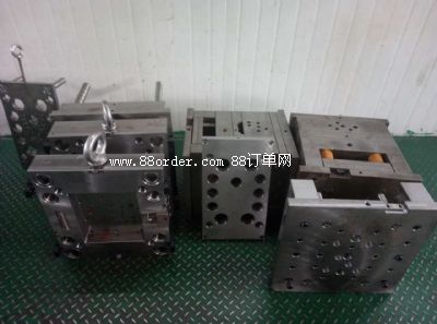 �L(zh��ng)����ُ(g��u)������zģ���_(k��i)ģӆ��