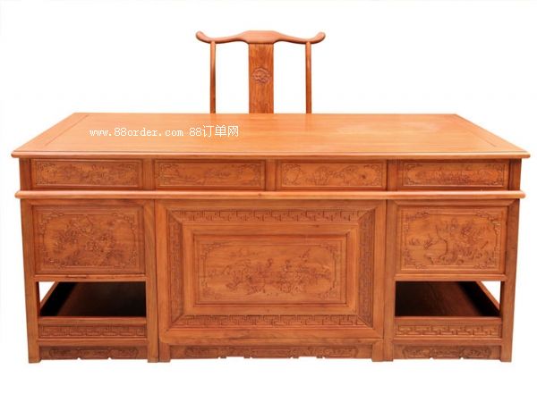 2m�������k����