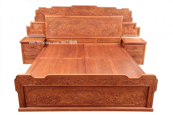 ���Ӵ�-�����