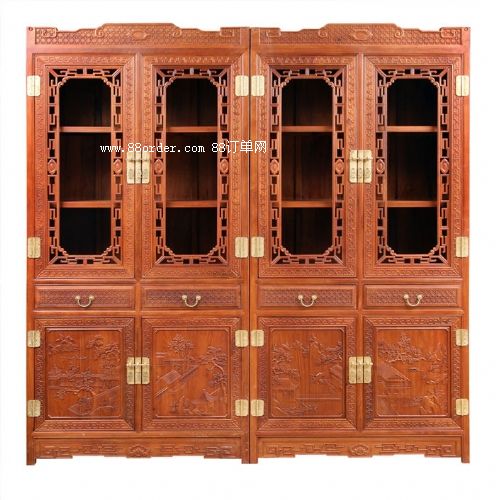 ���R�T�k����