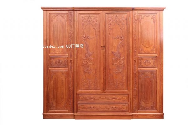 �����۴��¹�