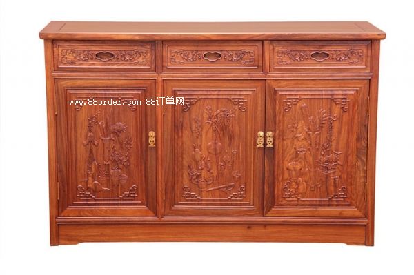 ���T��߅��