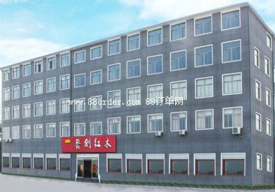 �|�������(chu��ng)�tľ�Ҿ�