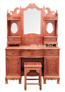 ���F��y�_(t��i)