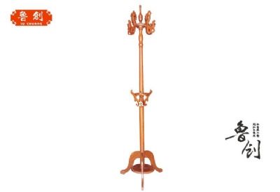 �Wʽ���¼�