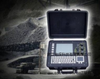 ���պ��ļ��g(sh��)�Ƽ��I(l��ng)�ȵĵV��˲׃늴Ńx