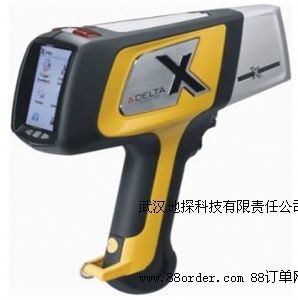 ��(w��n)�����ܙz�y�ٶȿ���M(j��n)�ڵVʯ�����x