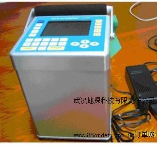 哎呀輕便高效的進(jìn)口重力儀哪里找啊