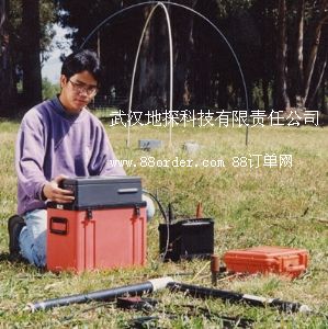 늌�(d��o)�ʃx�M(j��n)��늷���̽�xEH4��(ji��n)�β�����ʾ