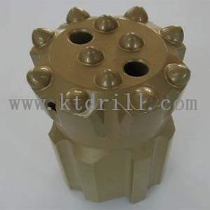 ���X�@�^���@�^Ҏ(gu��)�����F�^�r�����F�^��̖���@�^��r