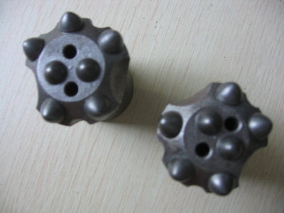 ���X�@�^�����X�F�^���@�^Ҏ(gu��)�����F�^��r���Ͻ��@�^