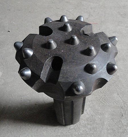 �����@�^ �U���F�^ �@�^Ҏ(gu��)�� �F�^�r�� �Ͻ��@�^