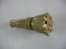 �����@�^ �U���F�^ �@�^Ҏ(gu��)�� �F�^�r�� �Ͻ��@�^