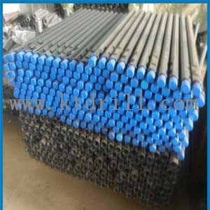 �F���B���F�U���@�UҎ(gu��)������ͬ��̖�@�U��(b��o)�r(ji��)���F�U�S����菎r�F�ߣ���ú�ù������V���@�U