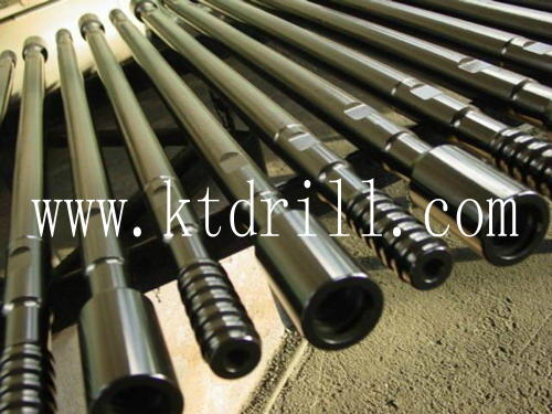 �F���B���@�U���F�U��̖���@�UҎ(gu��)�����F�U��(b��o)�r(ji��)���@�U�r(ji��)��