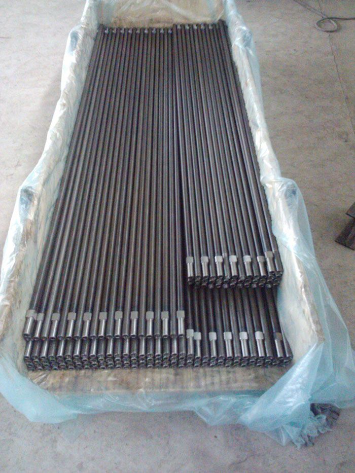 �ݼy�B���F�^���@�^Ҏ(gu��)�����Ͻ��@�^��(b��o)�r(ji��)��ȫ��F�^��̖�� 菎r�F�ߣ��V���@�����@�^���a(ch��n)�S�����F�^��̖