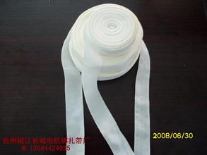 88ӆ�ξW(w��ng)