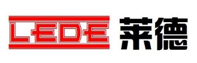 �Ϻ��R�±��y���޹�˾