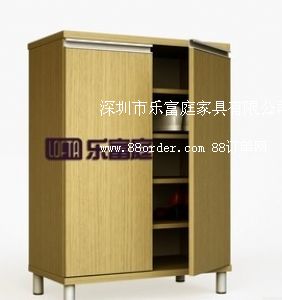 ��(ji��n)�s�˼��nʽ�F(xi��n)����ʽ�T(m��n)�d�p�T(m��n)�r(sh��)��Ь��