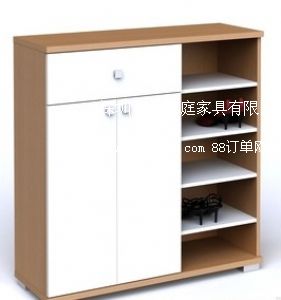 ���s�˼��nʽ�F(xi��n)����ʽ�T�d�p�Tһ�����Ь��