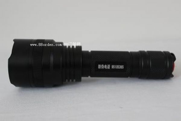 c8���Ͳ�r��_c8���Ͳ���l(f��)_c8���Ͳ�S��