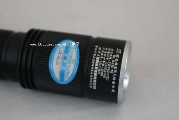 JW7620�Ͳ ������JW7620 JW7620늳�