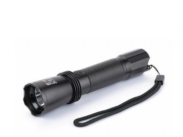 ���ں�����JW7622 OK-JW7622�����